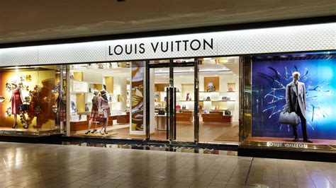 louis vuitton store galleria houston|louis vuitton houston bag.